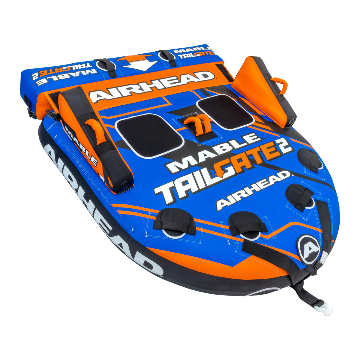 airhead-mable-tailgate-2-bou-e-tract-e-2-places-3-positions image 2