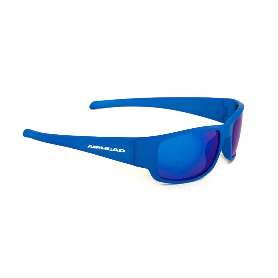 airhead-sport-lunettes-flottantes-polaris-es-rouges-uv image 4
