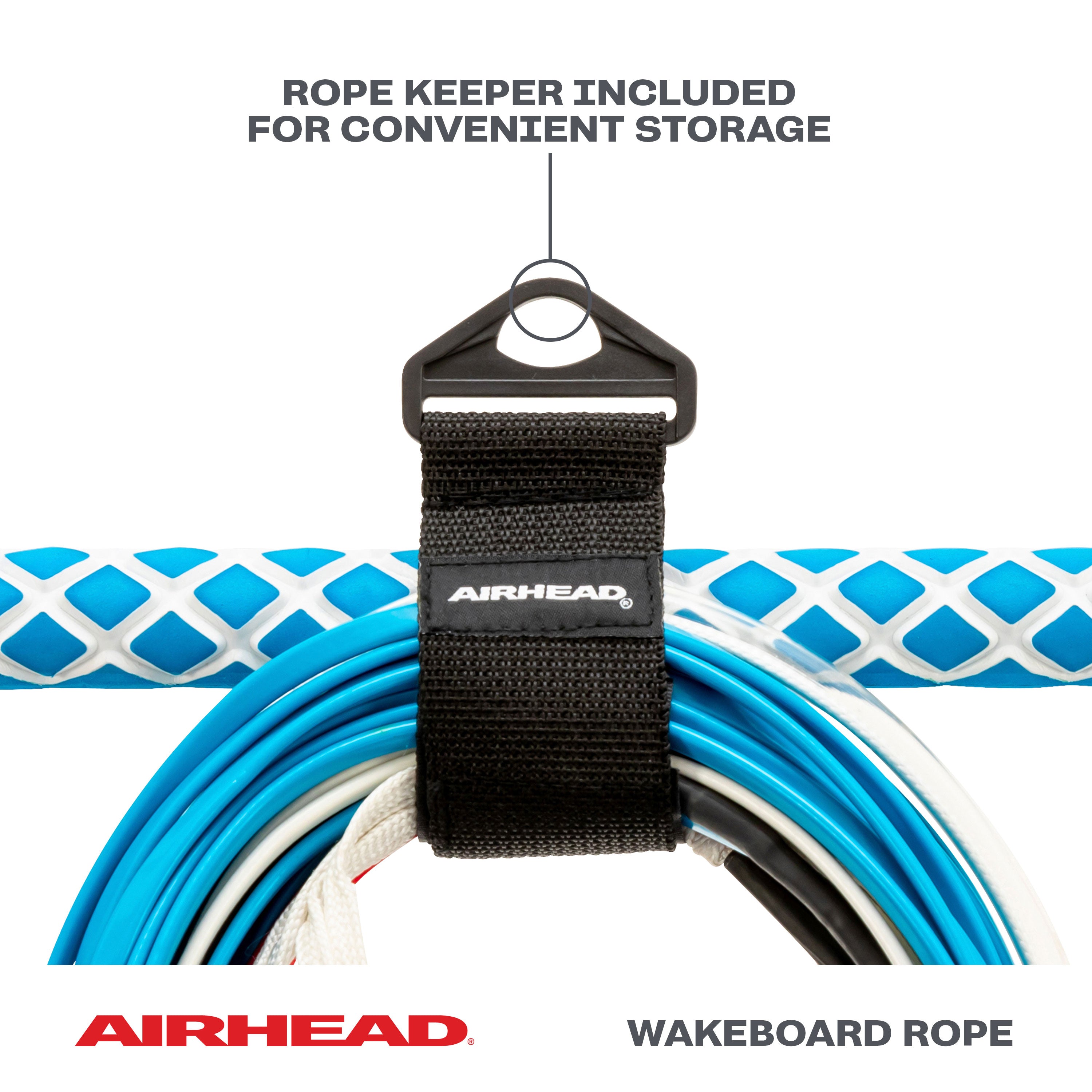 airhead-dyneema-flat-line-corde-wakeboard-70-ft image 4