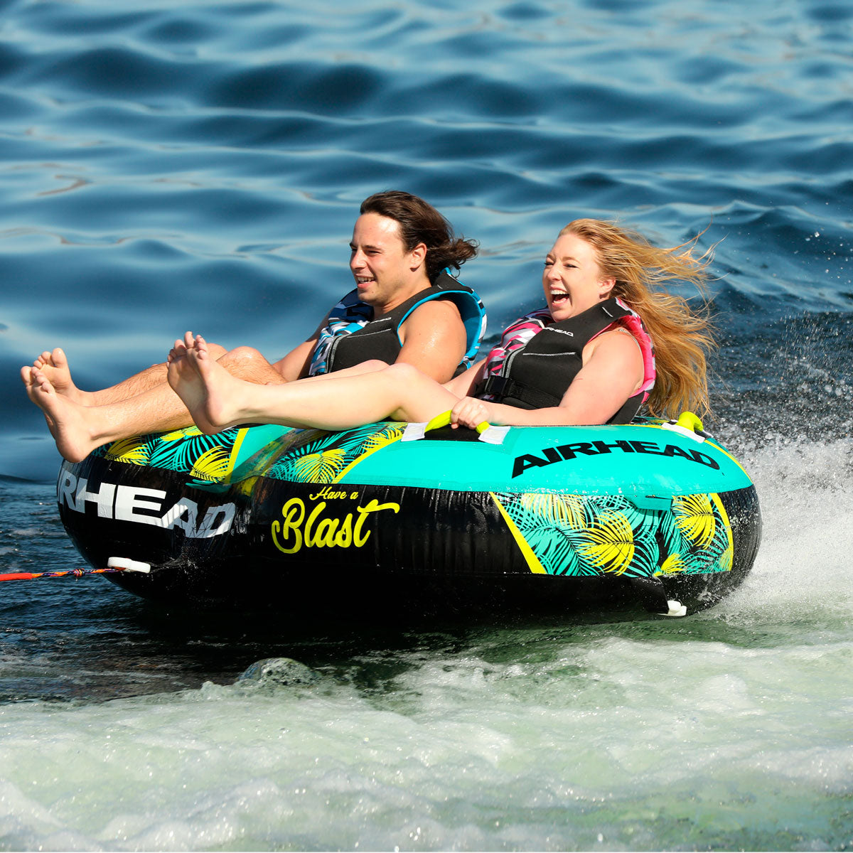 airhead-blast-2-bou-e-tract-e-2-places-double-traction image 2
