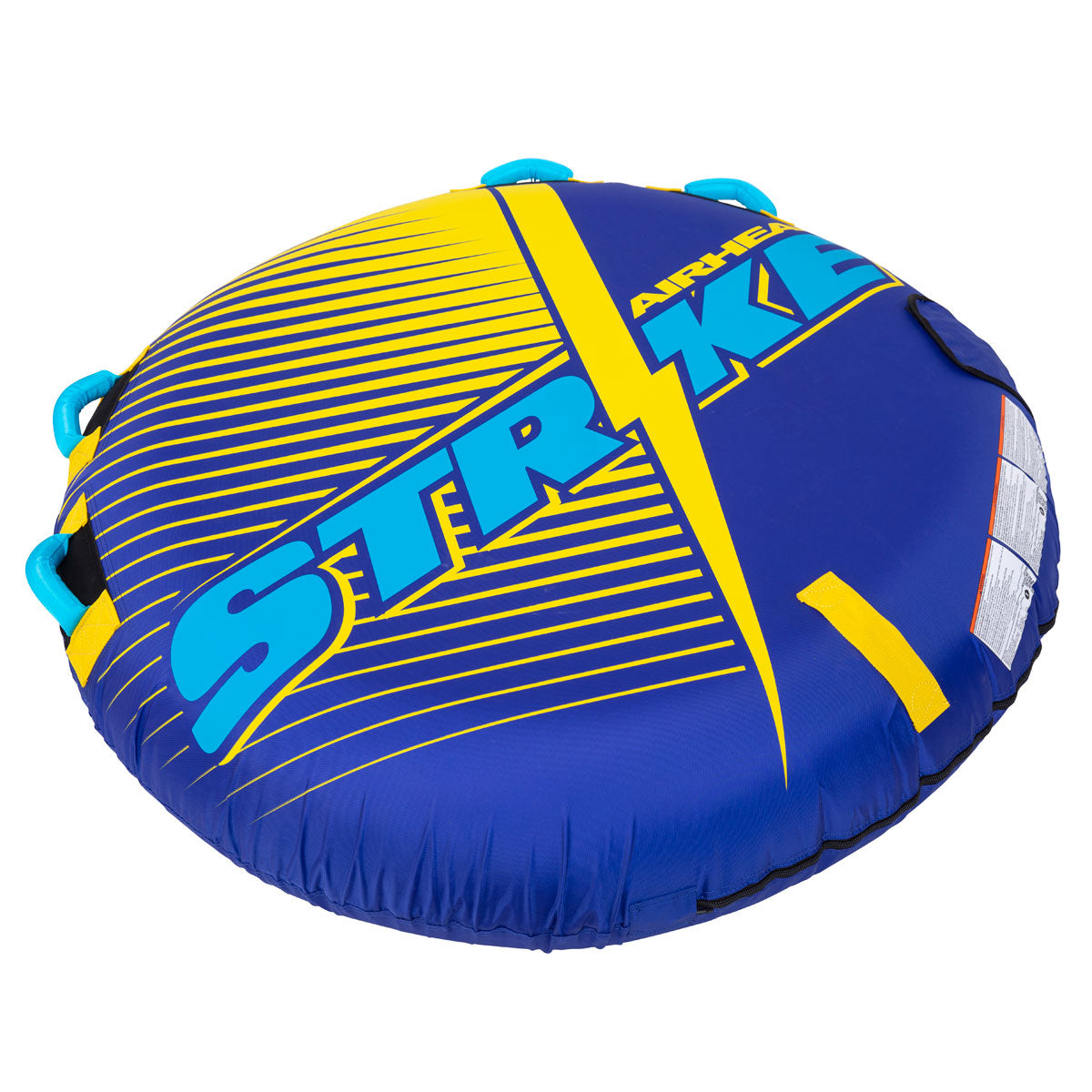 airhead-strike-kit-bou-e-tractable-1-pers-pompe-corde image 6