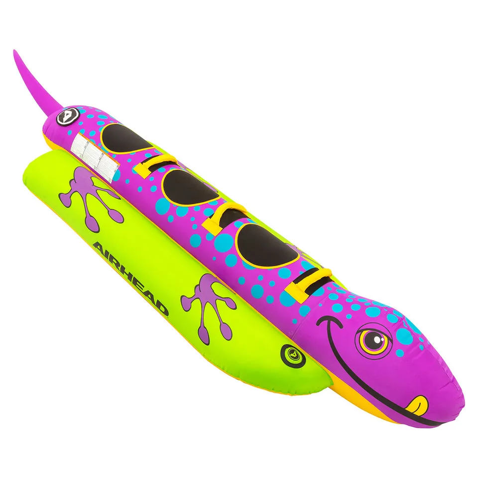 airhead-salamander-bou-e-tractable-3-places-matelass-e image 1