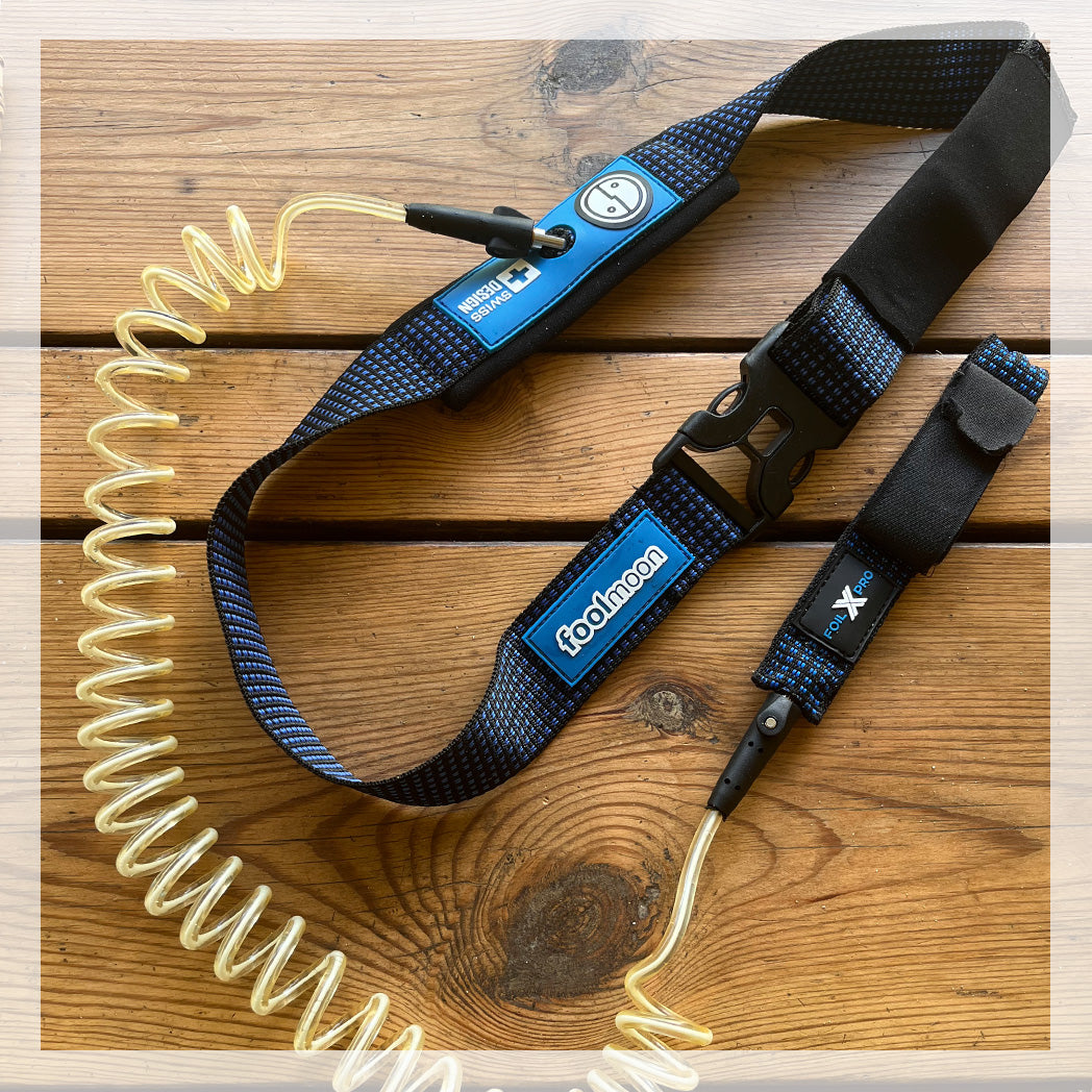 fool-moon-waist-leash-8-6-ft-leash-ceinture-wing-5-5-mm image 3