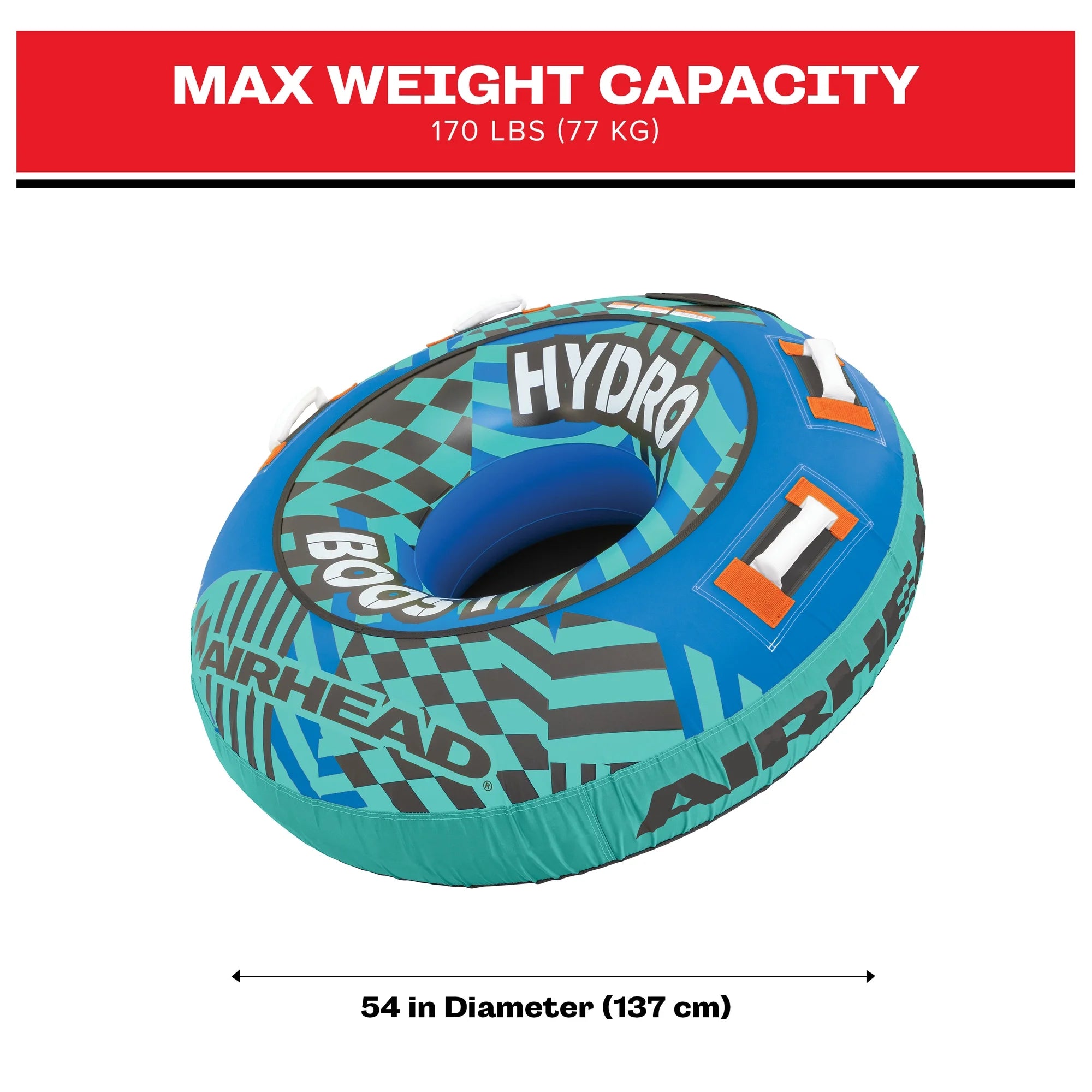 airhead-hydro-boost-bou-e-tract-e-1-place-54-ronde image 2