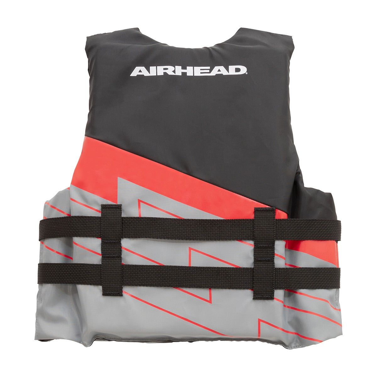 airhead-bolt-gilet-sauvetage-mixte-s-m-niveau-70-zip image 4