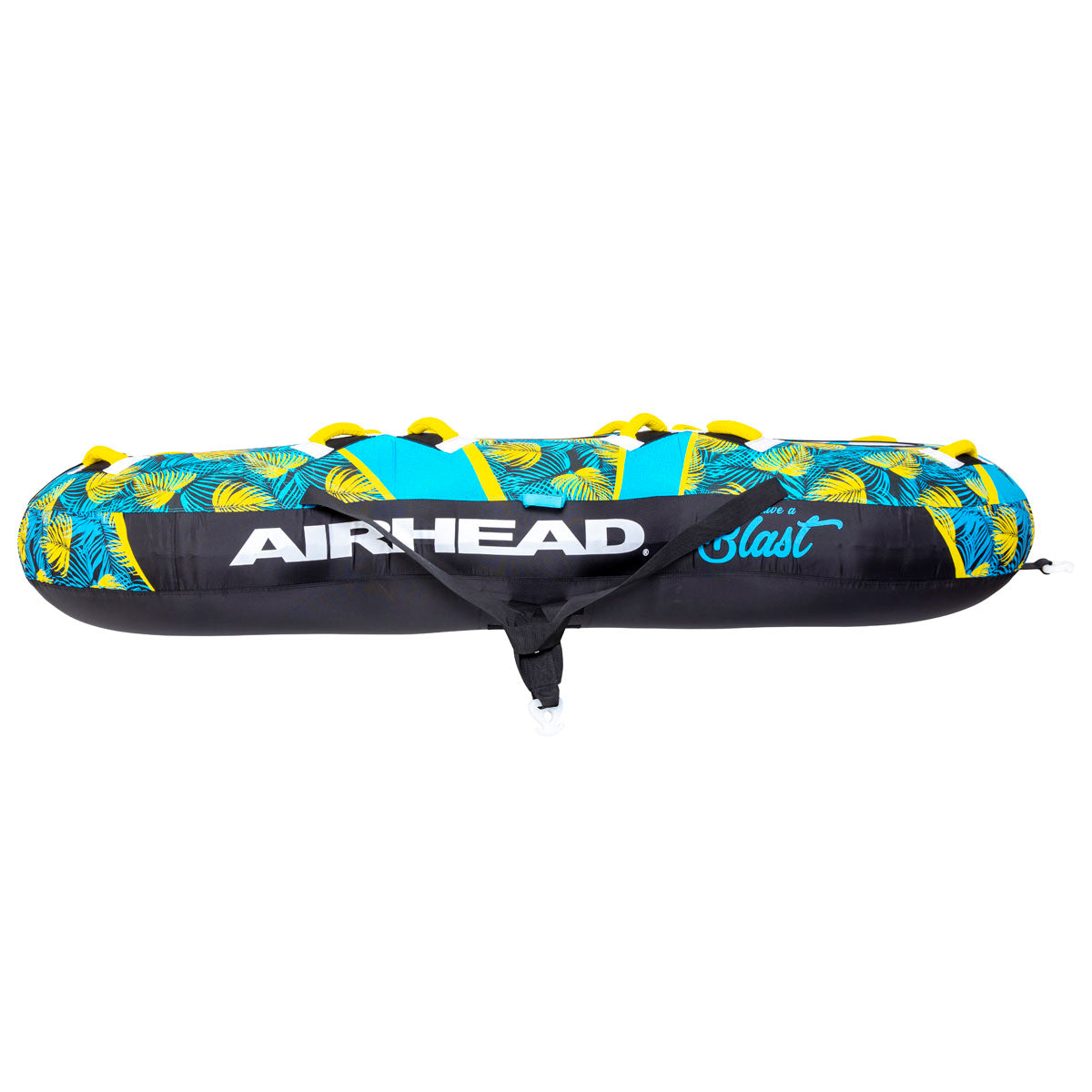 airhead-blast-3-bou-e-tract-e-3-places-familiale-ronde image 6