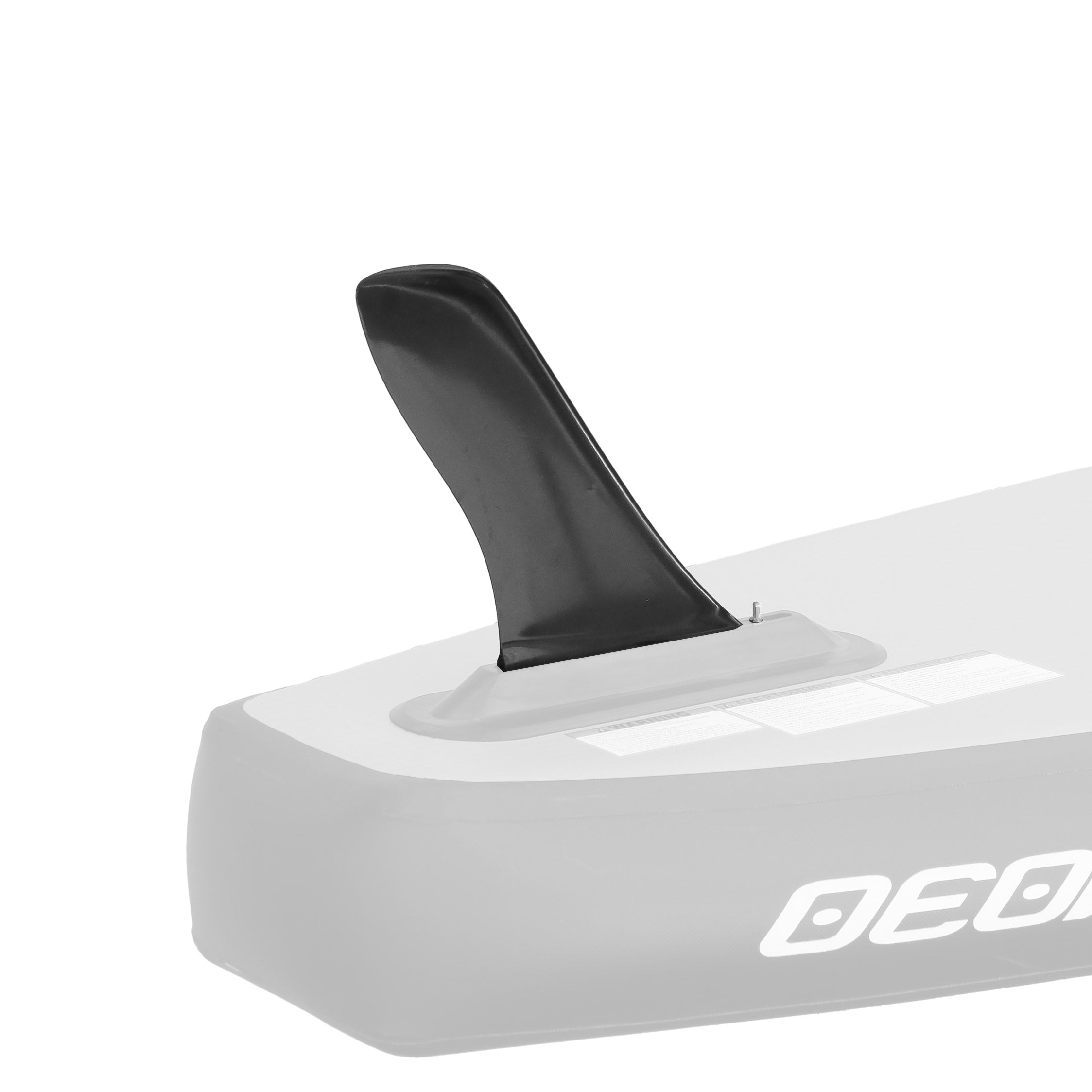 airhead-sup-d-rive-large-rechange-n-3-paddle-ahsup-8-9 image 2