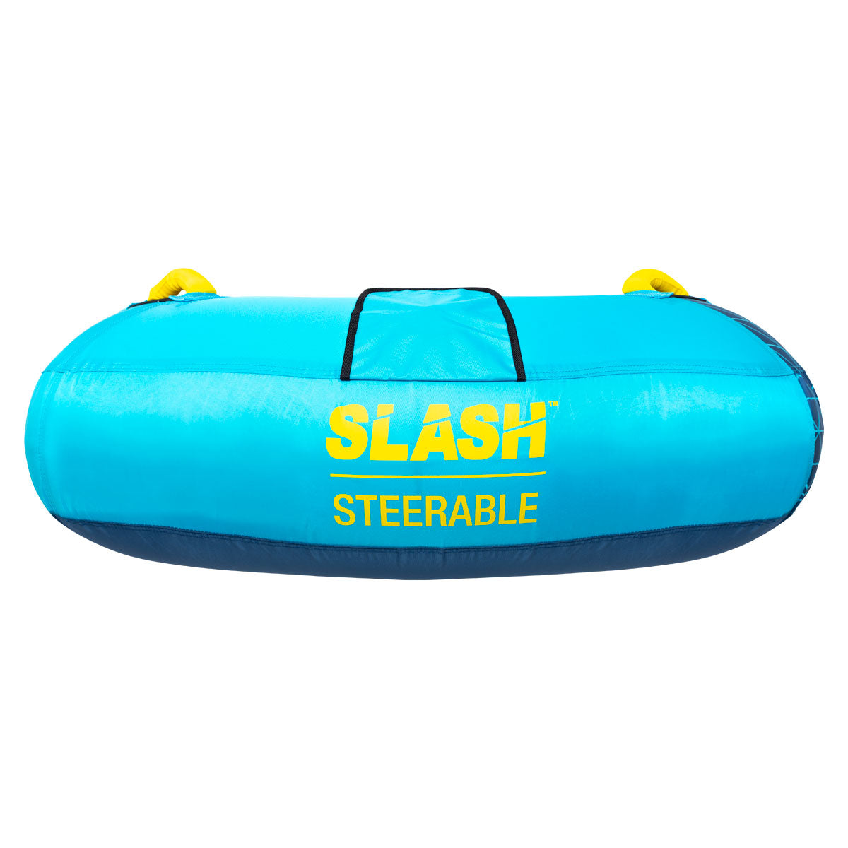 airhead-slash-bou-e-tract-e-2-personnes-dirigeable image 8