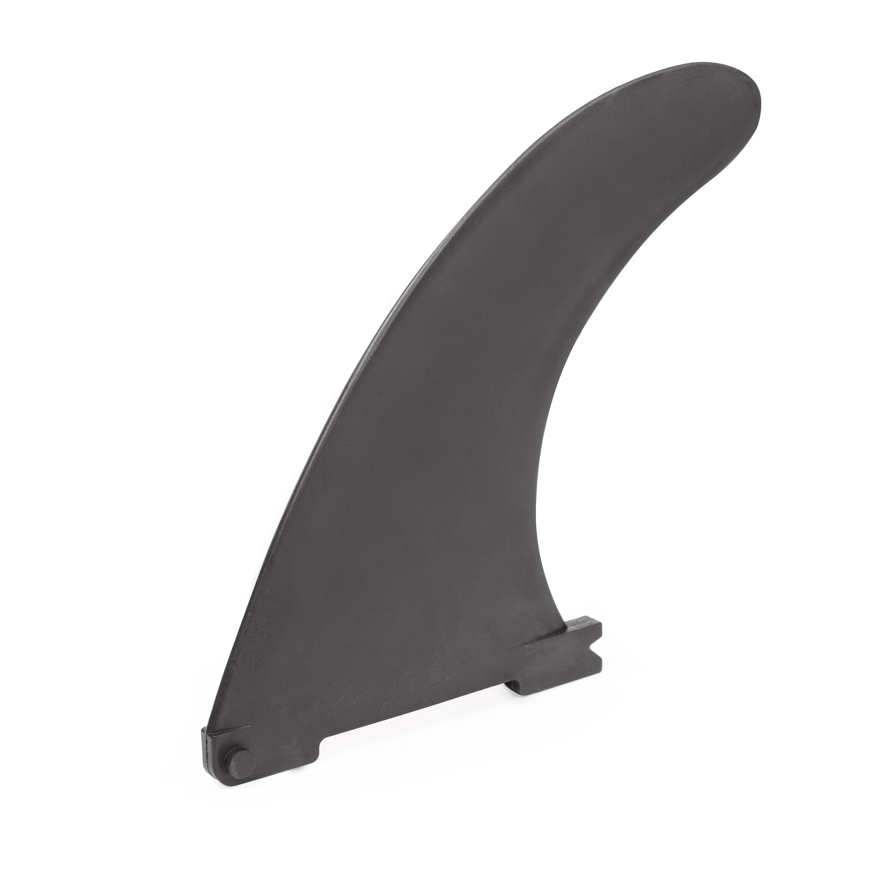 airhead-aileron-sup-9-pouces-d-rive-paddle-seule image 1