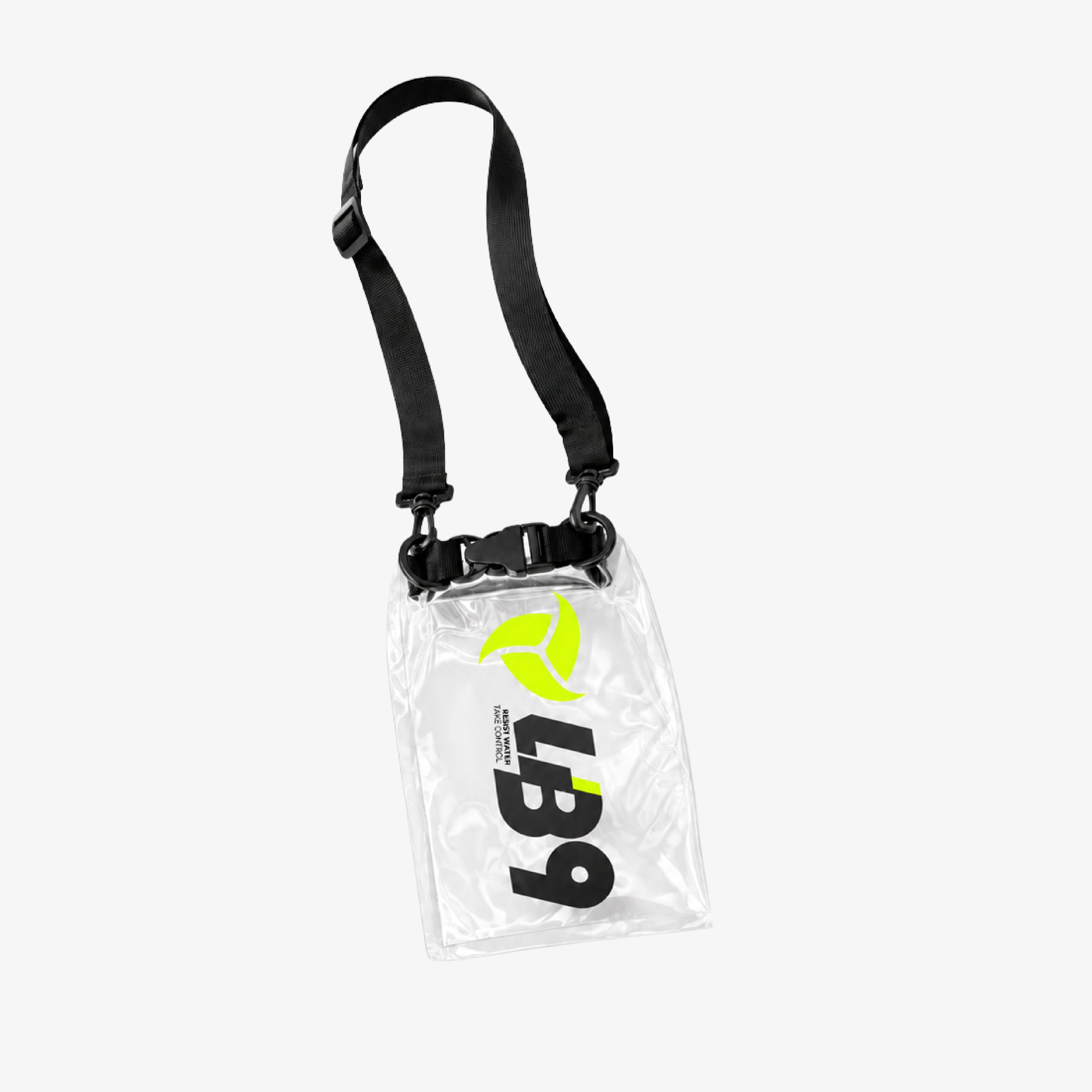 lb9-lifestyle-mini-drybag-sac-tanche-kayak image 1