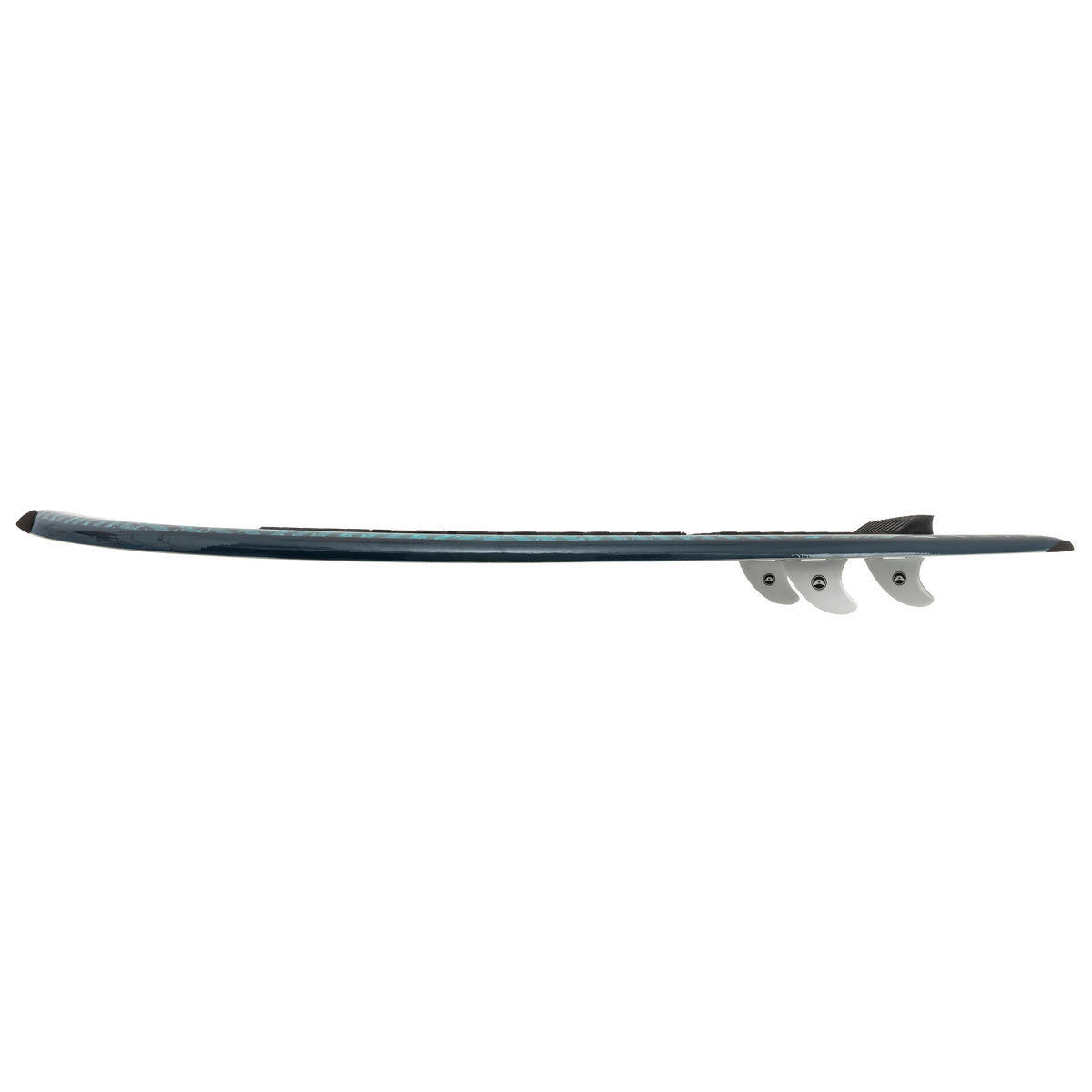airhead-fluke-planche-wakesurf-152-cm-swallow-tail-81-kg image 6