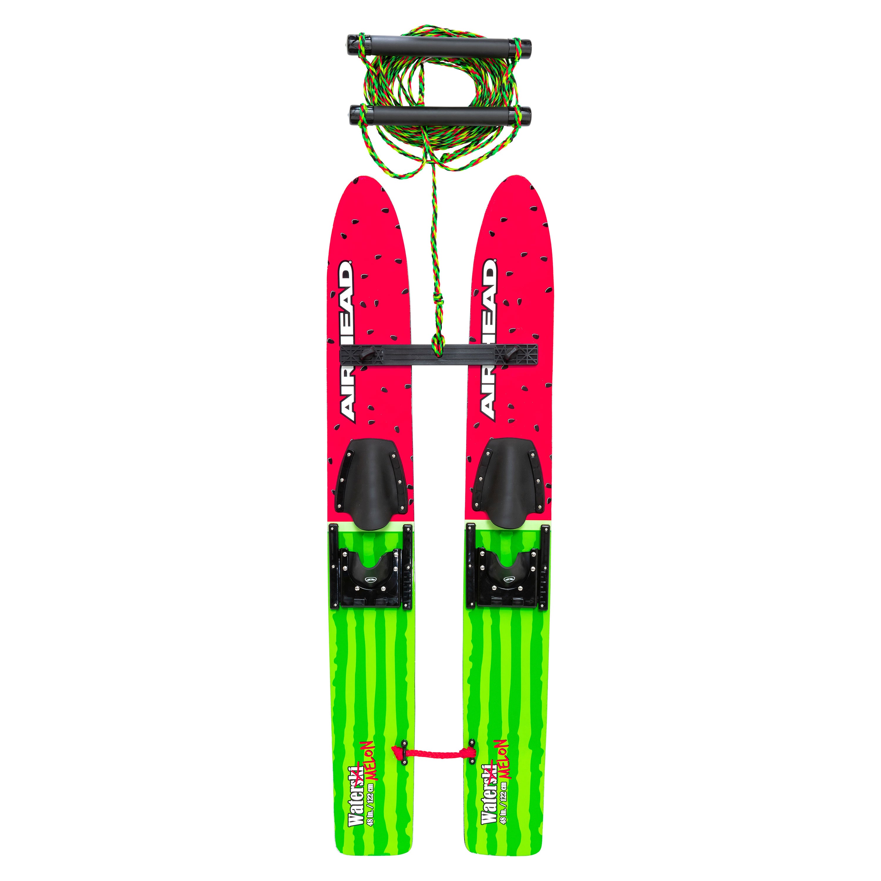 airhead-watermelon-trainer-skis-nautiques-enfant-48 image 1