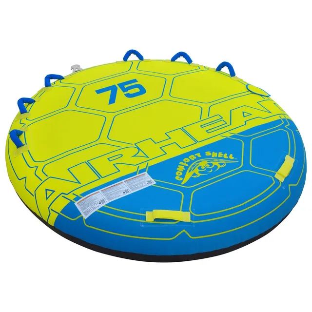 airhead-comfort-shell-75-bou-e-tractable-3-places-n-opr-ne image 1