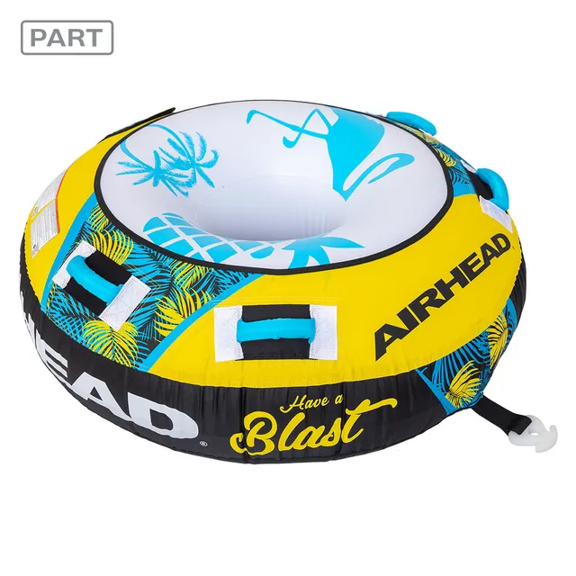 airhead-blast-1-housse-bou-e-tractable-housse-seule-1-place image 1