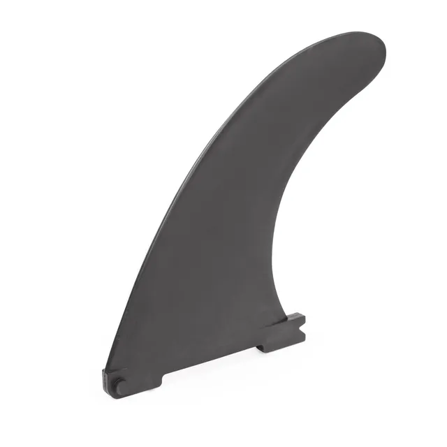 airhead-aileron-sup-9-pouces-d-rive-paddle-seule image 1