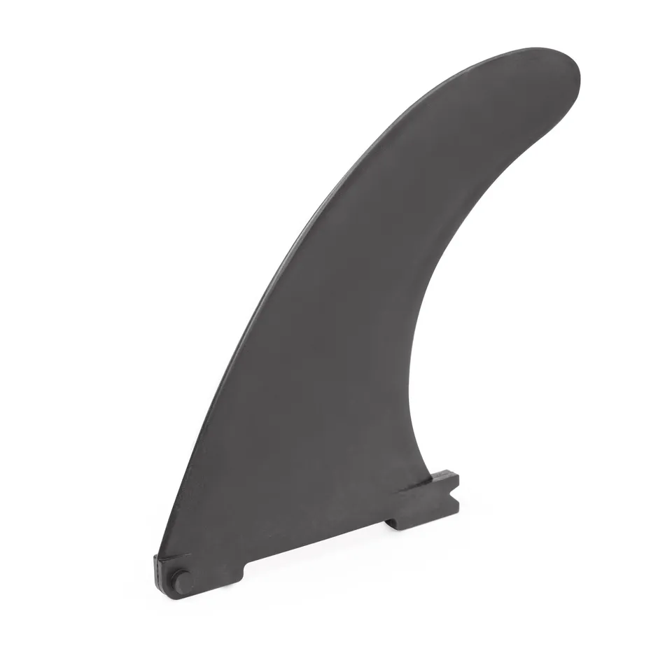 airhead-aileron-sup-9-pouces-d-rive-paddle-seule image 1