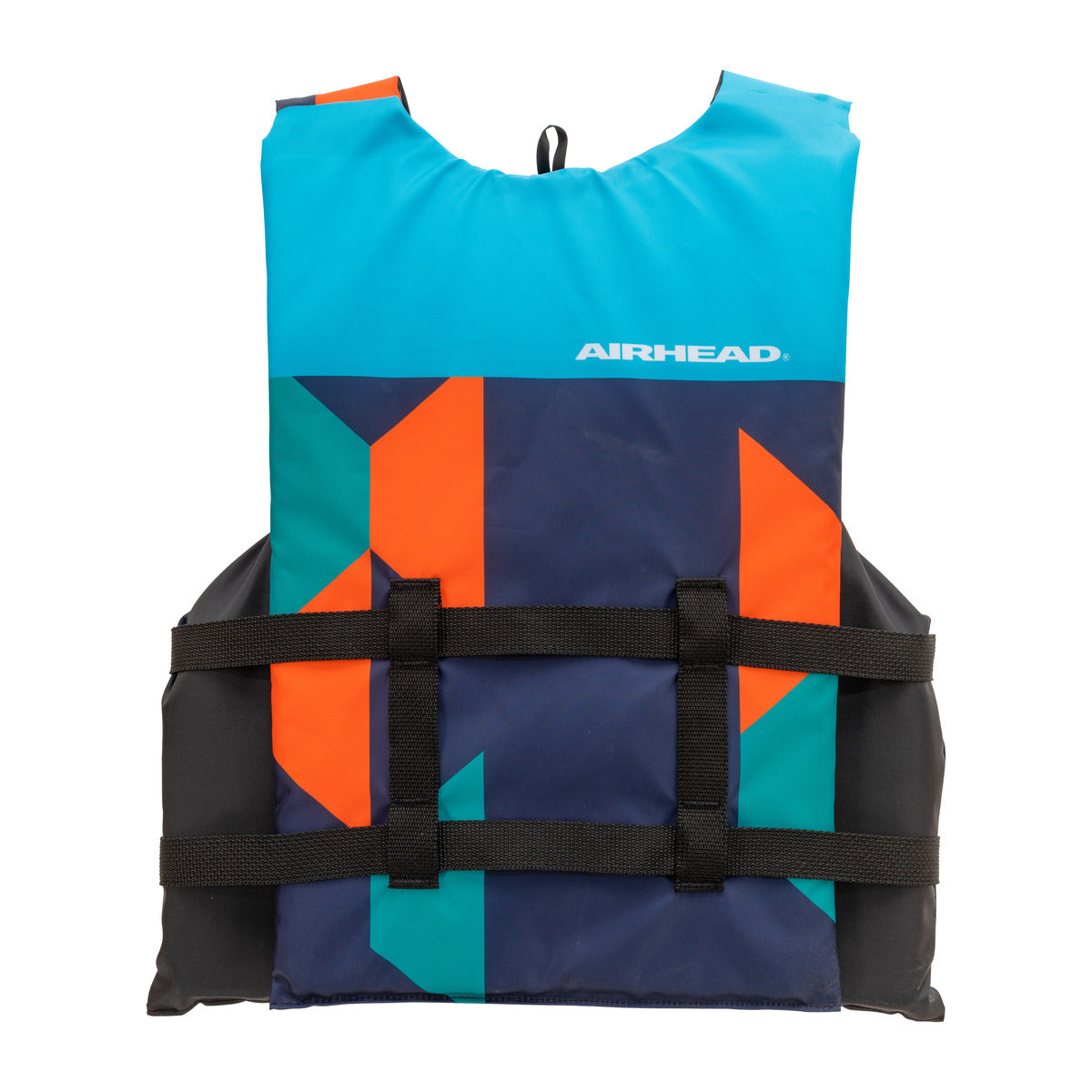 airhead-geo-gilet-sauvetage-c-t-s-ouverts-adulte-universel-90-lbs image 3