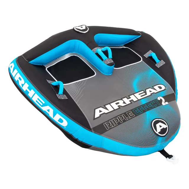 airhead-ripple-effect-2-bou-e-tract-e-2-places-68-pouces image 1