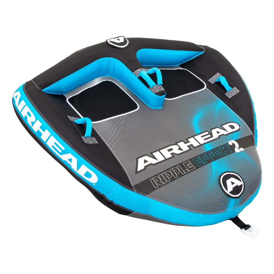 airhead-ripple-effect-2-bou-e-tract-e-2-places-68-pouces image 1
