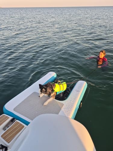 hana-outdoors-yachting-rampe-chien-gonflable-150x100-dropstitch image 7