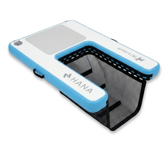 hana-outdoors-yachting-rampe-chien-gonflable-150x100-dropstitch image 1