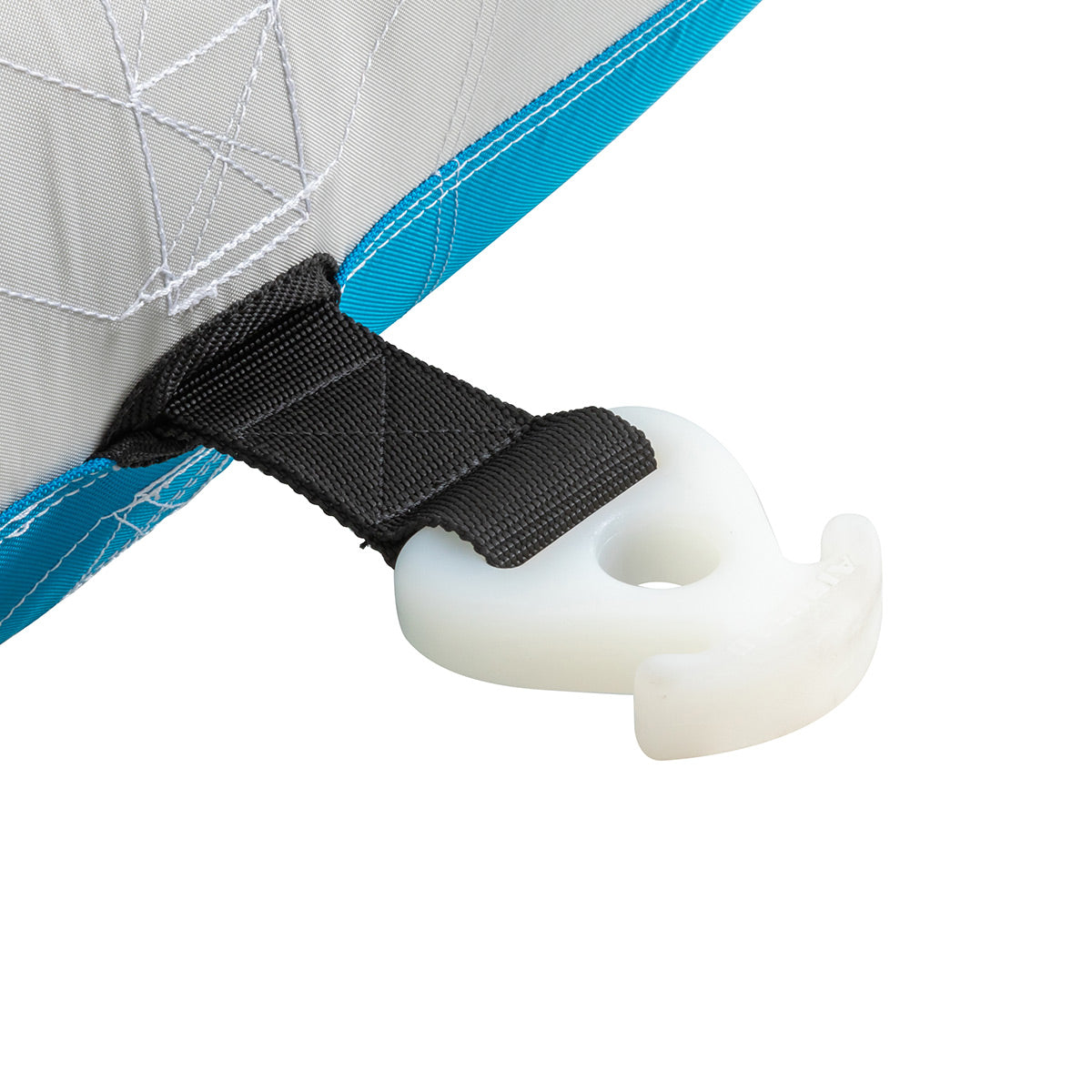 airhead-g-force-2-bou-e-tractable-2-places-avec-ailerons image 7