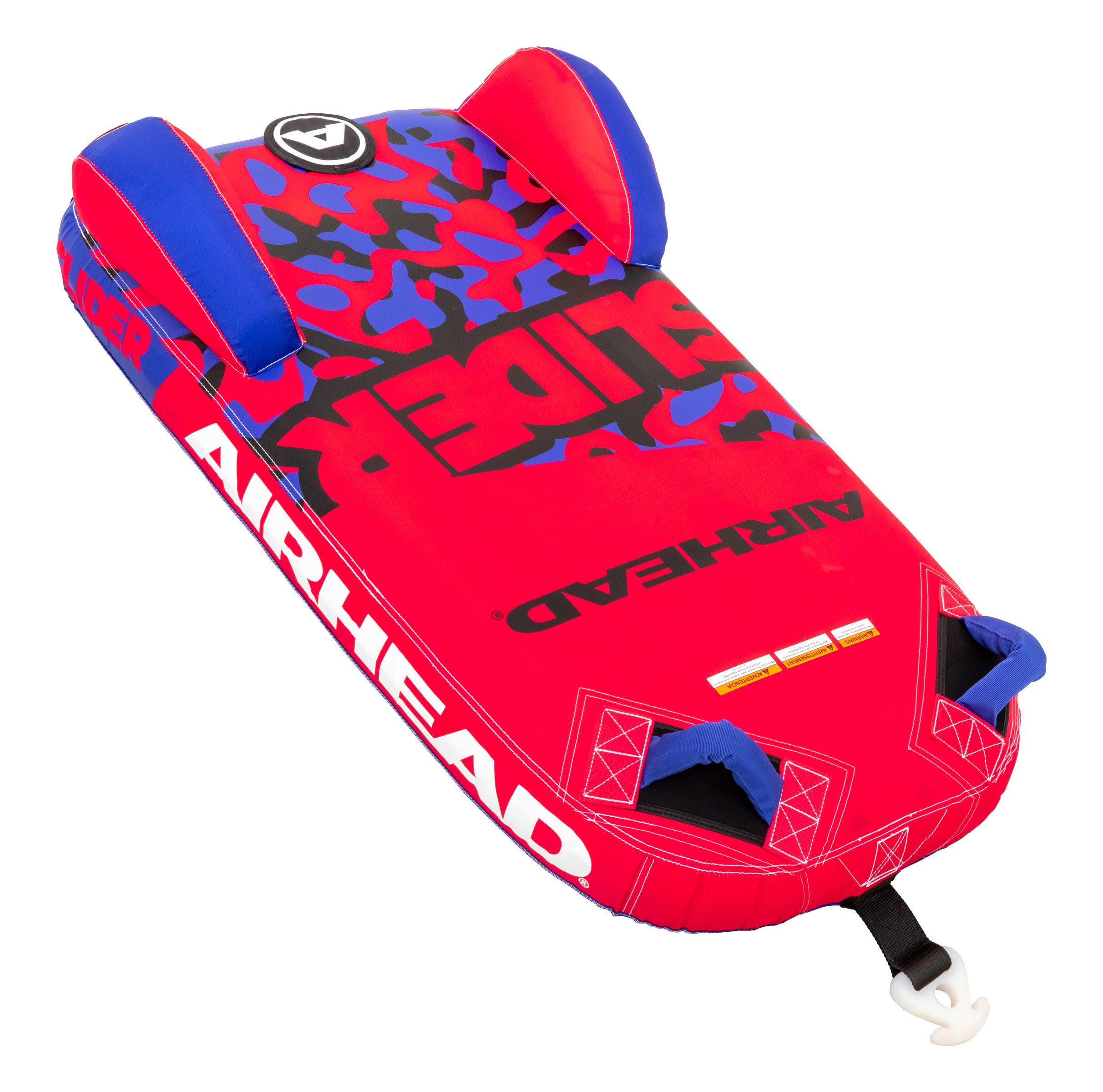 airhead-slider-bou-e-tract-e-1-place-deck-allong-e image 1