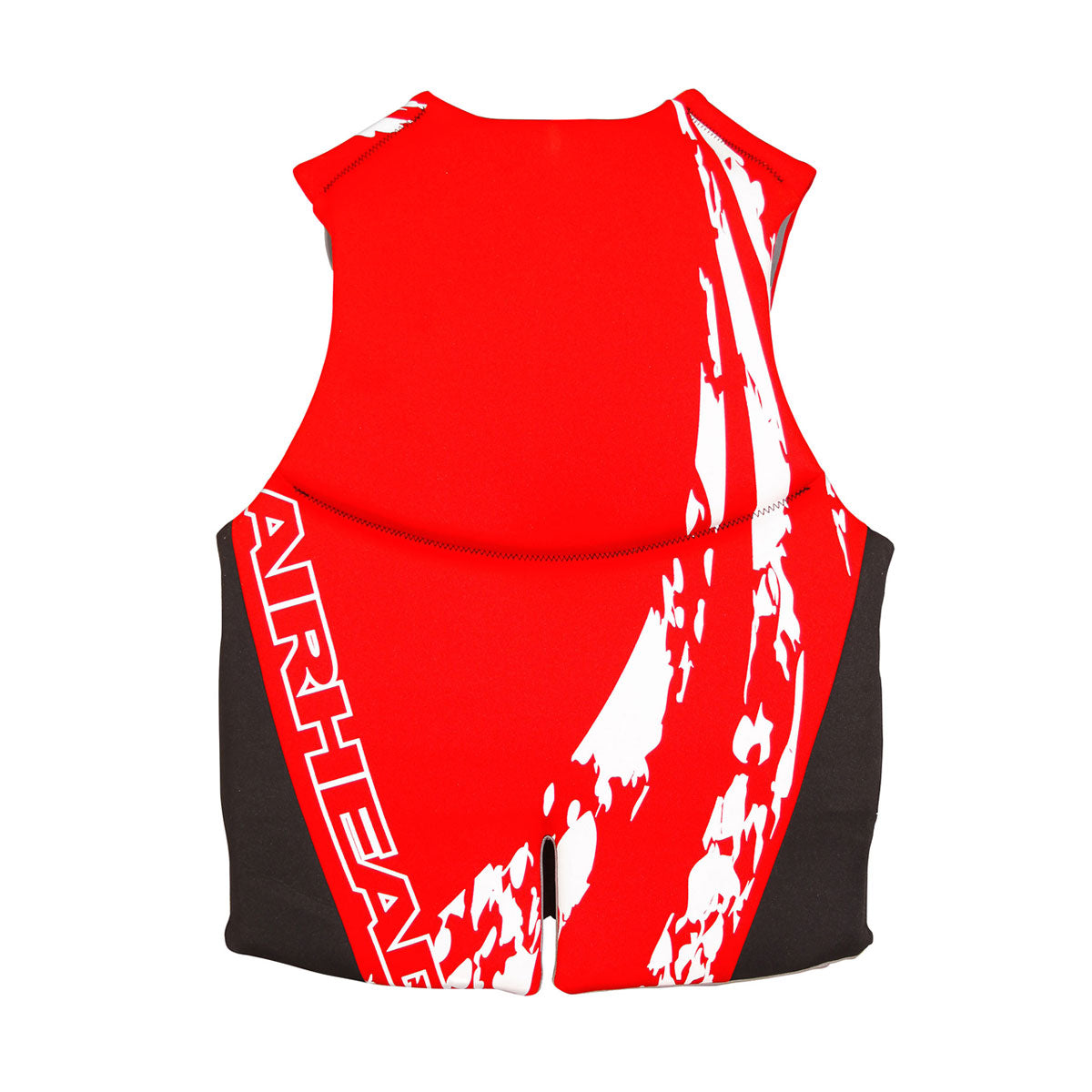 airhead-swoosh-neolite-gilet-de-sauvetage-bleu-m-s-chage-rapide image 2