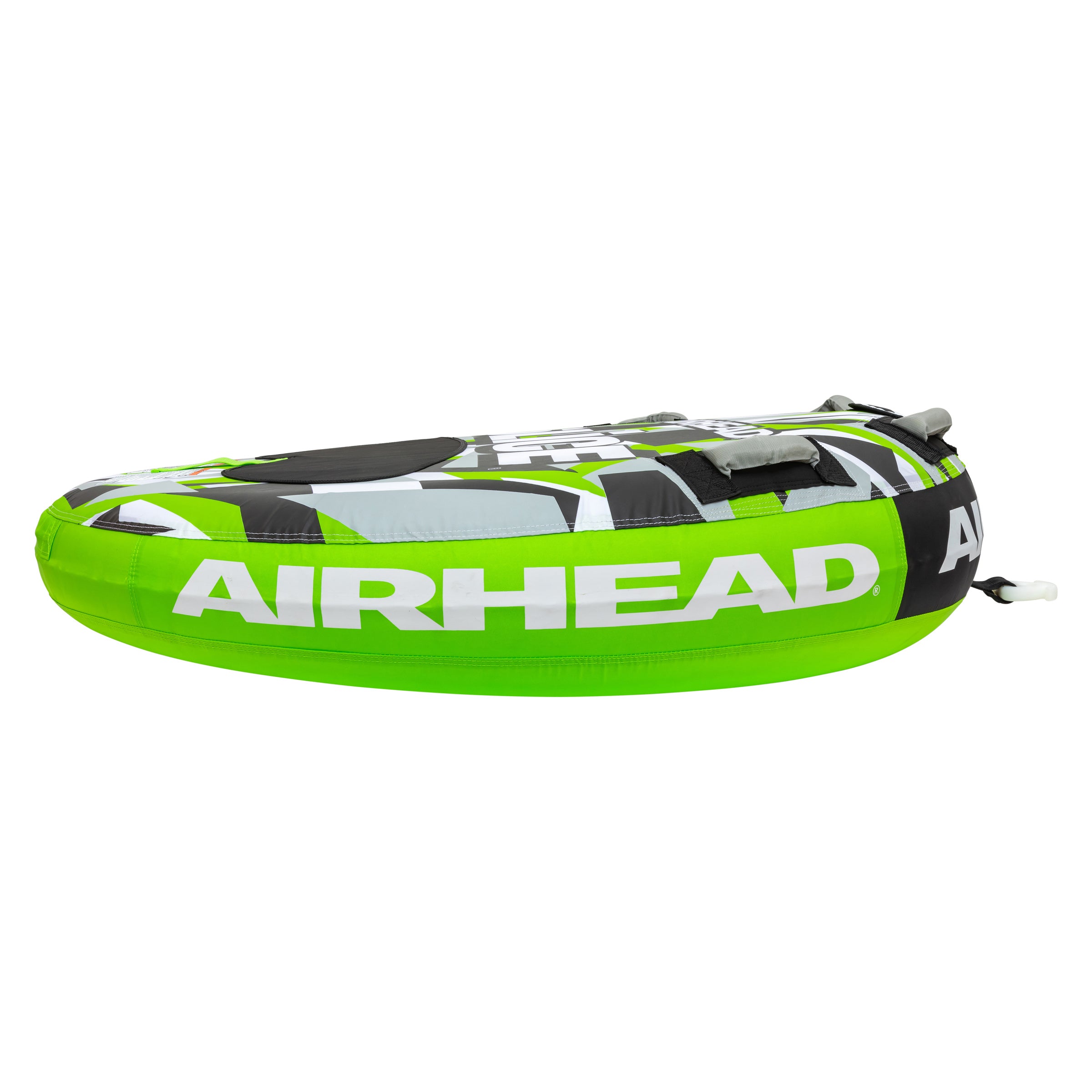 airhead-slice-bou-e-tract-e-2-places-bateau-n-opr-ne image 2