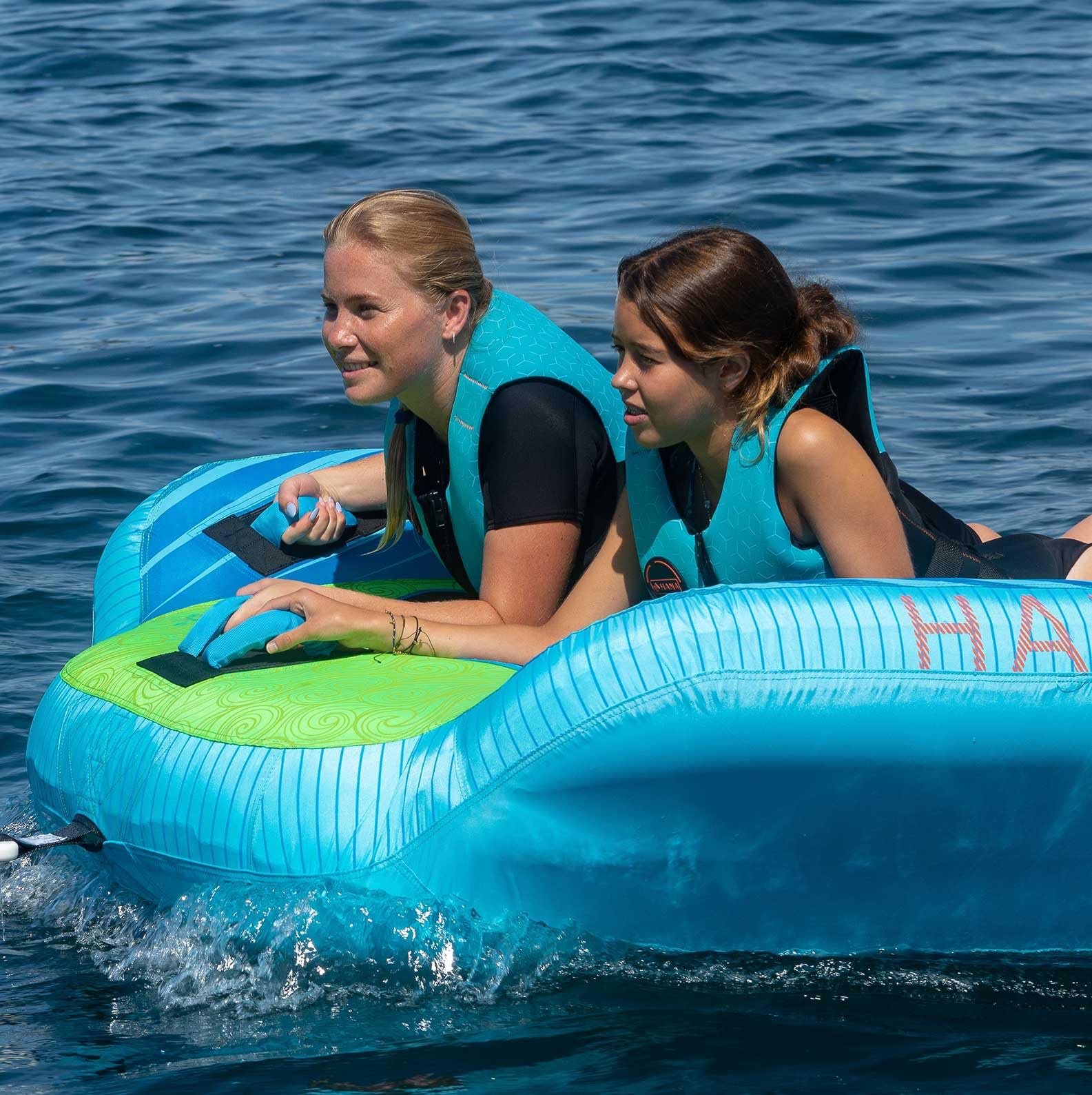 hana-outdoors-marlin-bou-e-tract-e-3-personnes-ailes-nylon-840d image 3