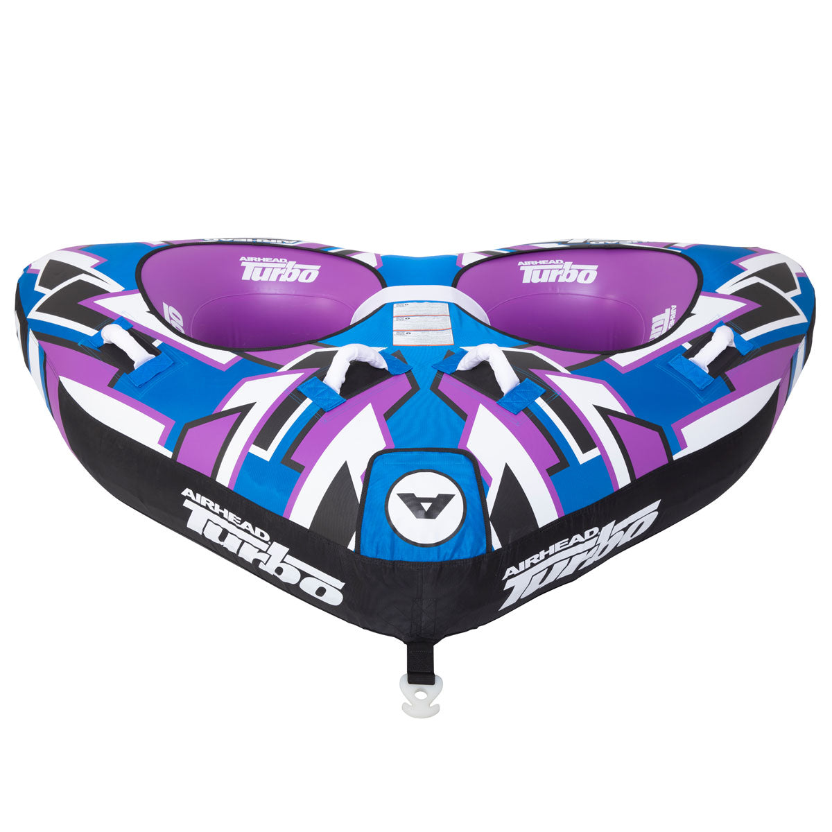 airhead-turbo-blast-2-bou-e-tract-e-2-places-assise image 6