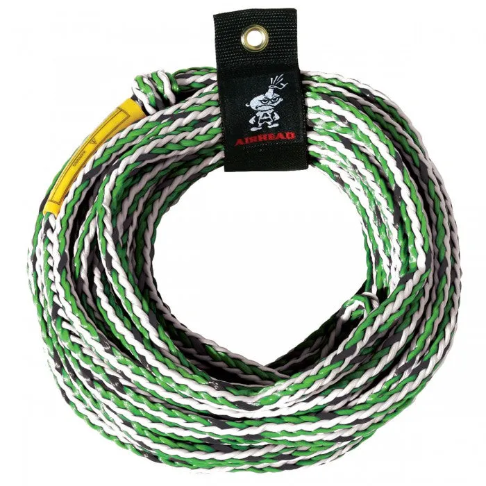 airhead-rebel-corde-bou-e-tract-e-pi-ce-rechange image 1
