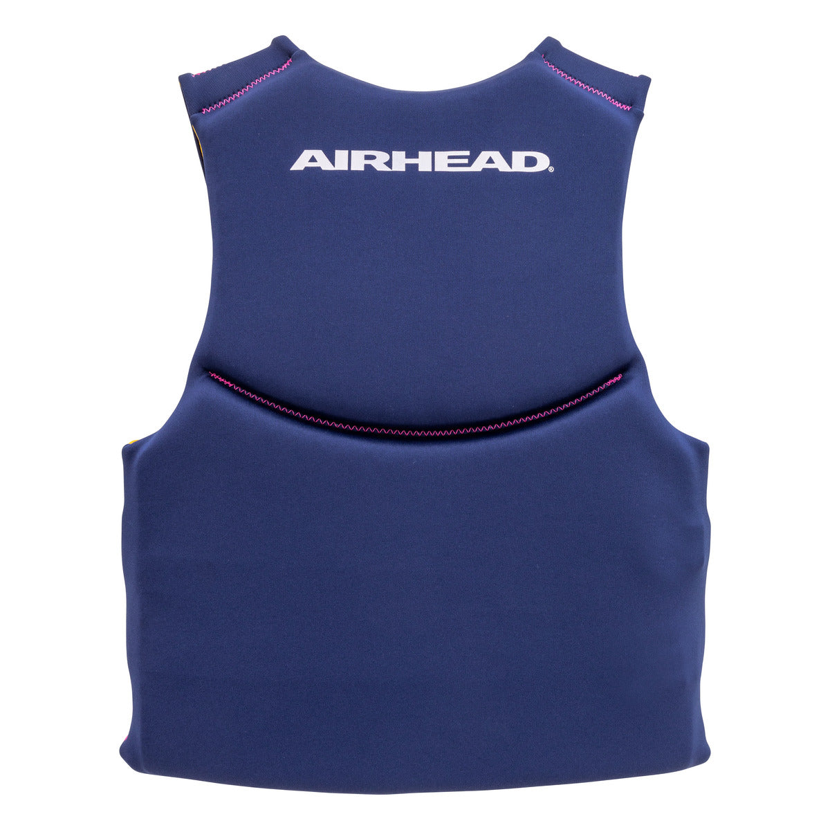 airhead-santa-monica-gilet-sauvetage-n-olite-s-chage-rapide image 5