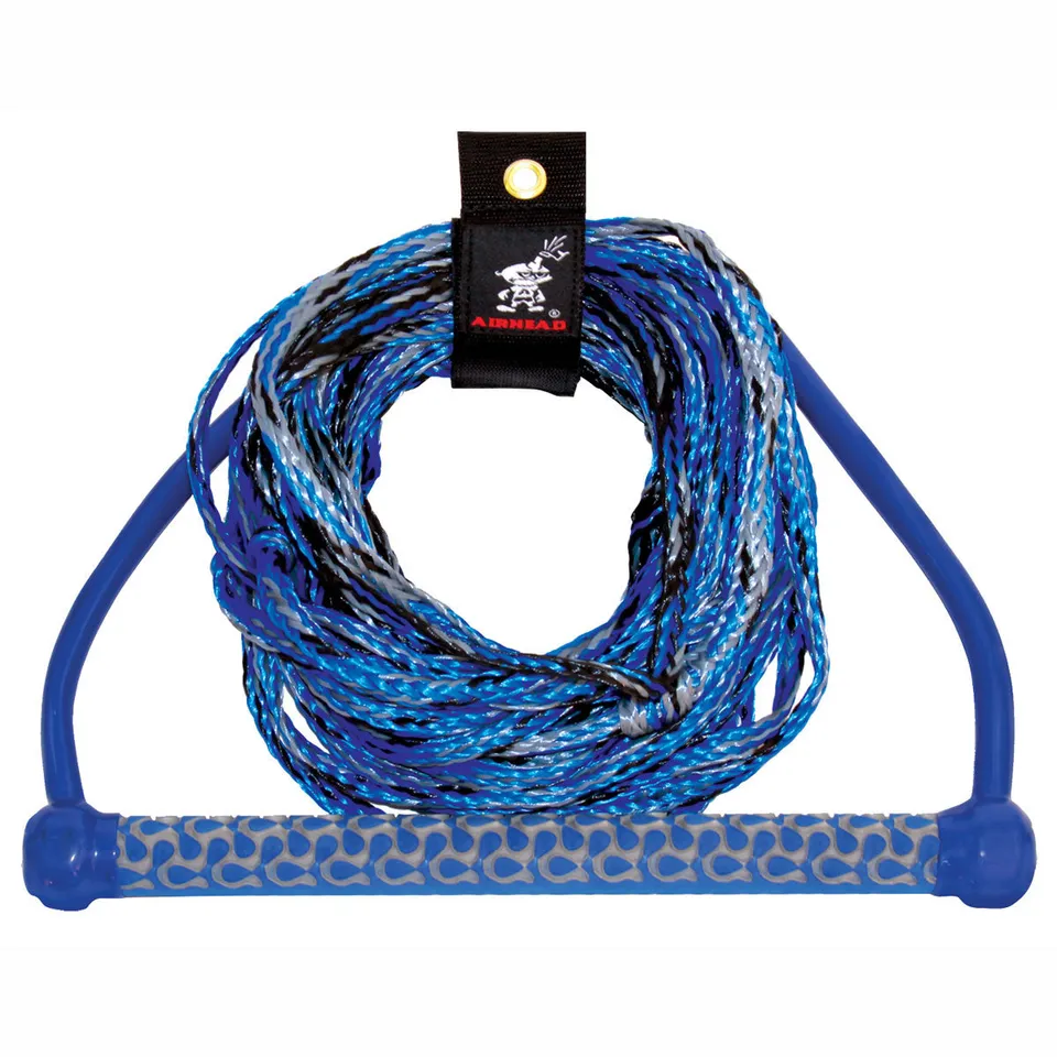 airhead-eva-grip-corde-wakeboard-65-ft-poign-e image 1