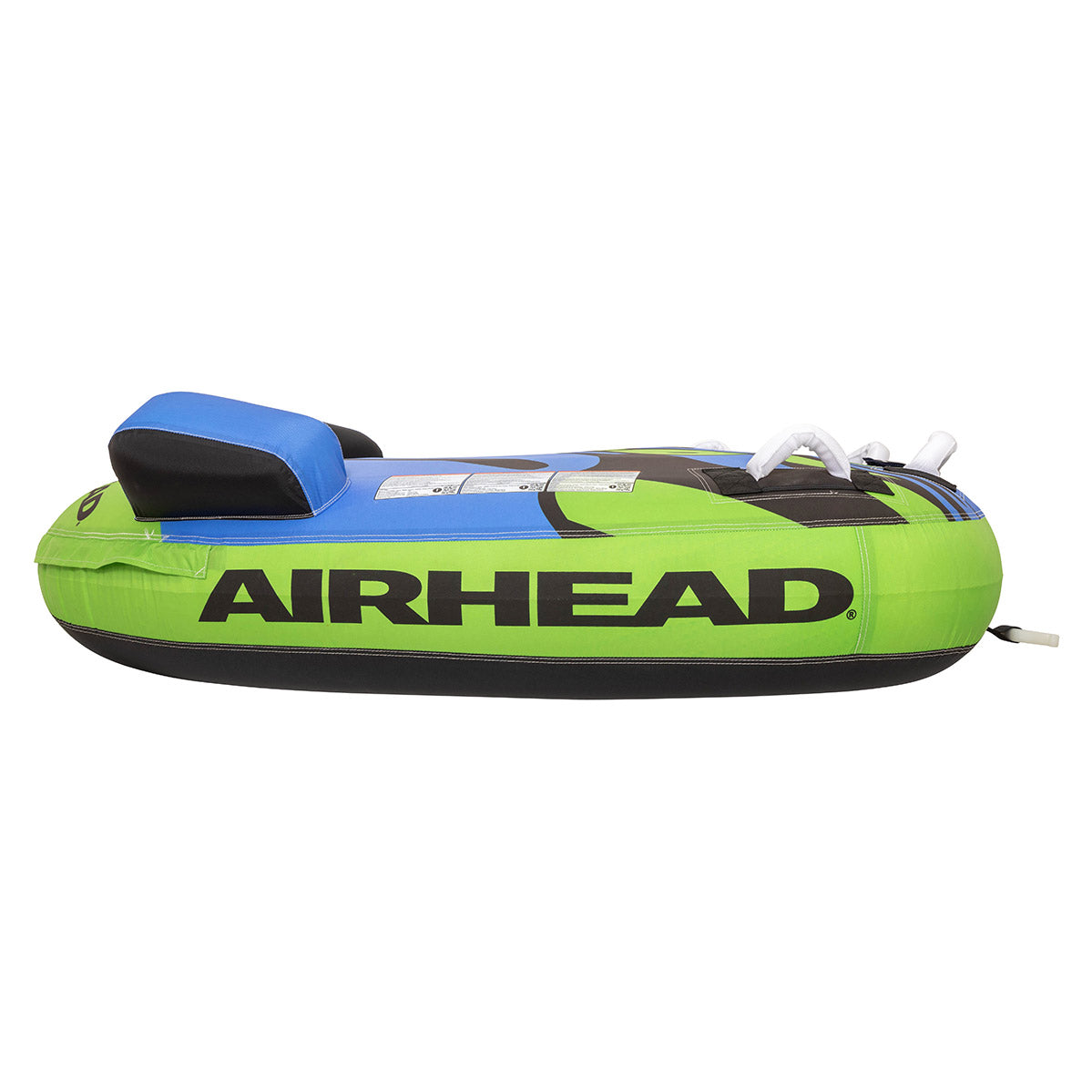 airhead-shield-bou-e-tract-e-1-personne-avec-ailerons image 7