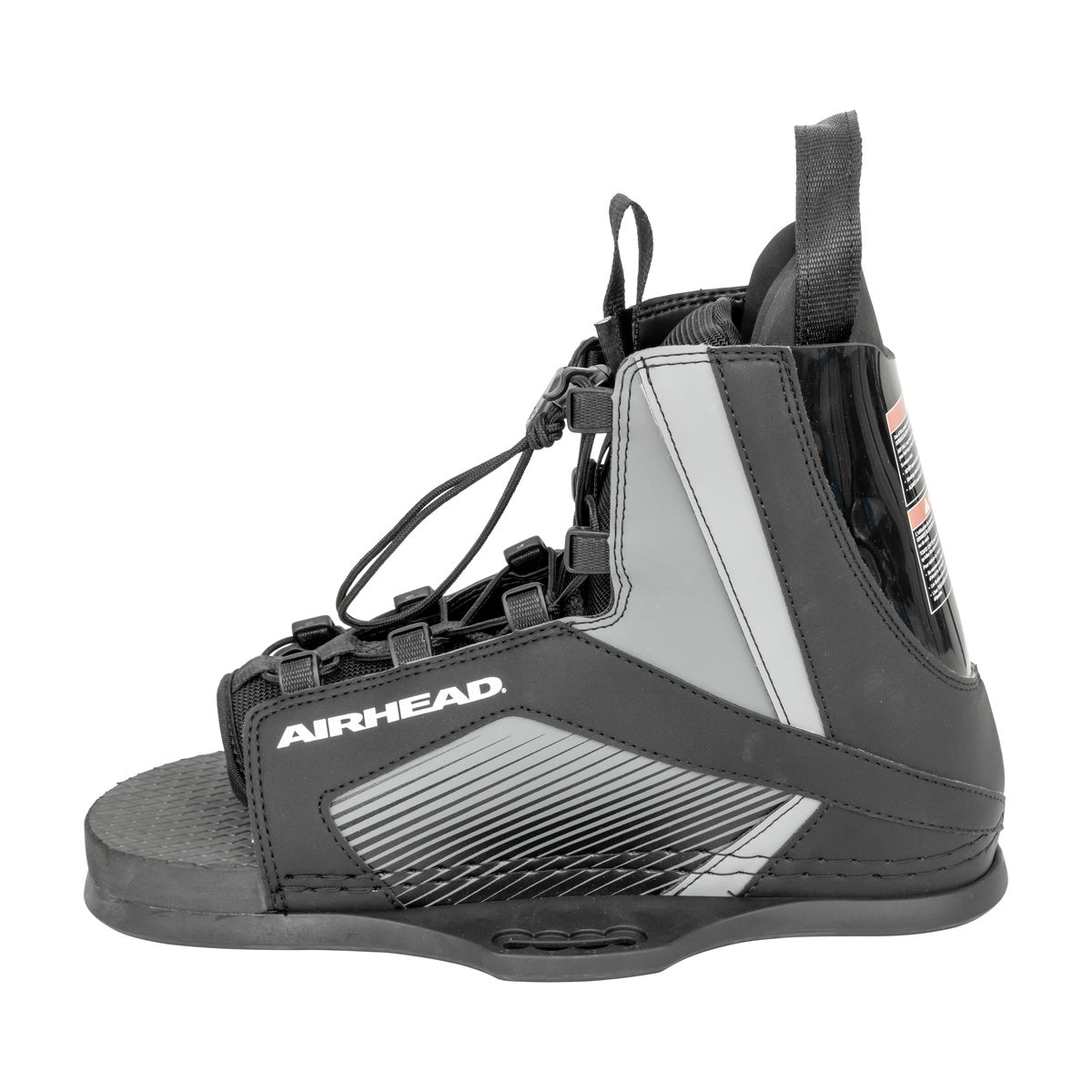 airhead-bite-binding-chausse-wakeboard-ouverte-s-l image 4