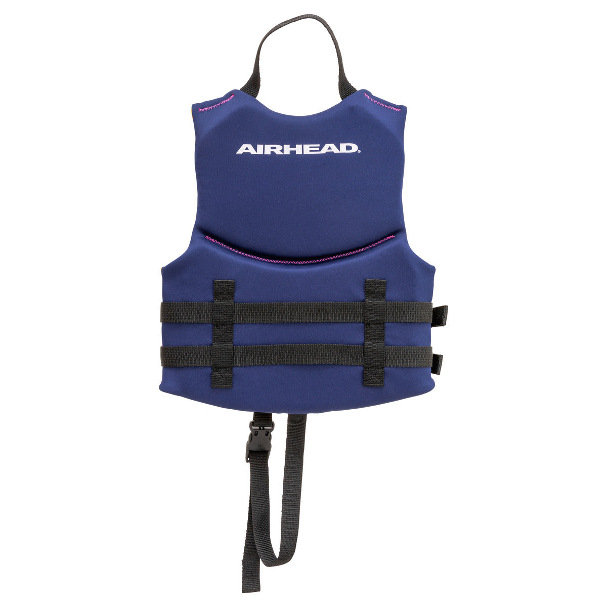 airhead-santa-monica-gilet-sauvetage-n-olite-s-chage-rapide image 7