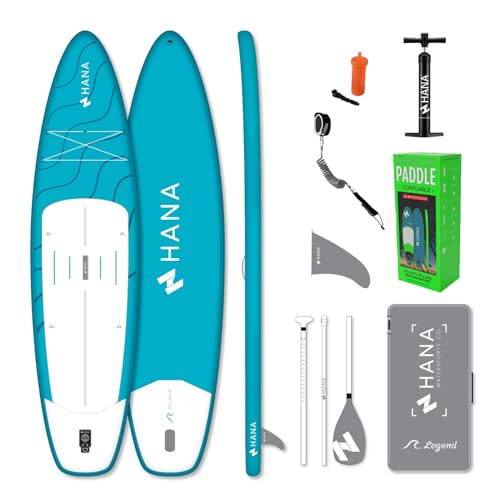 hana-legend-11-2-paddle-gonflable-complet-stable-famille image 6