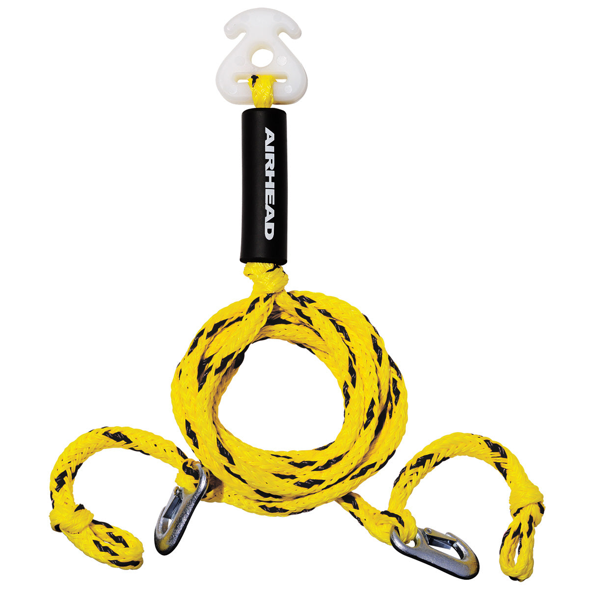 airhead-ropes-harnais-traction-1-4-riders-16-ft image 1