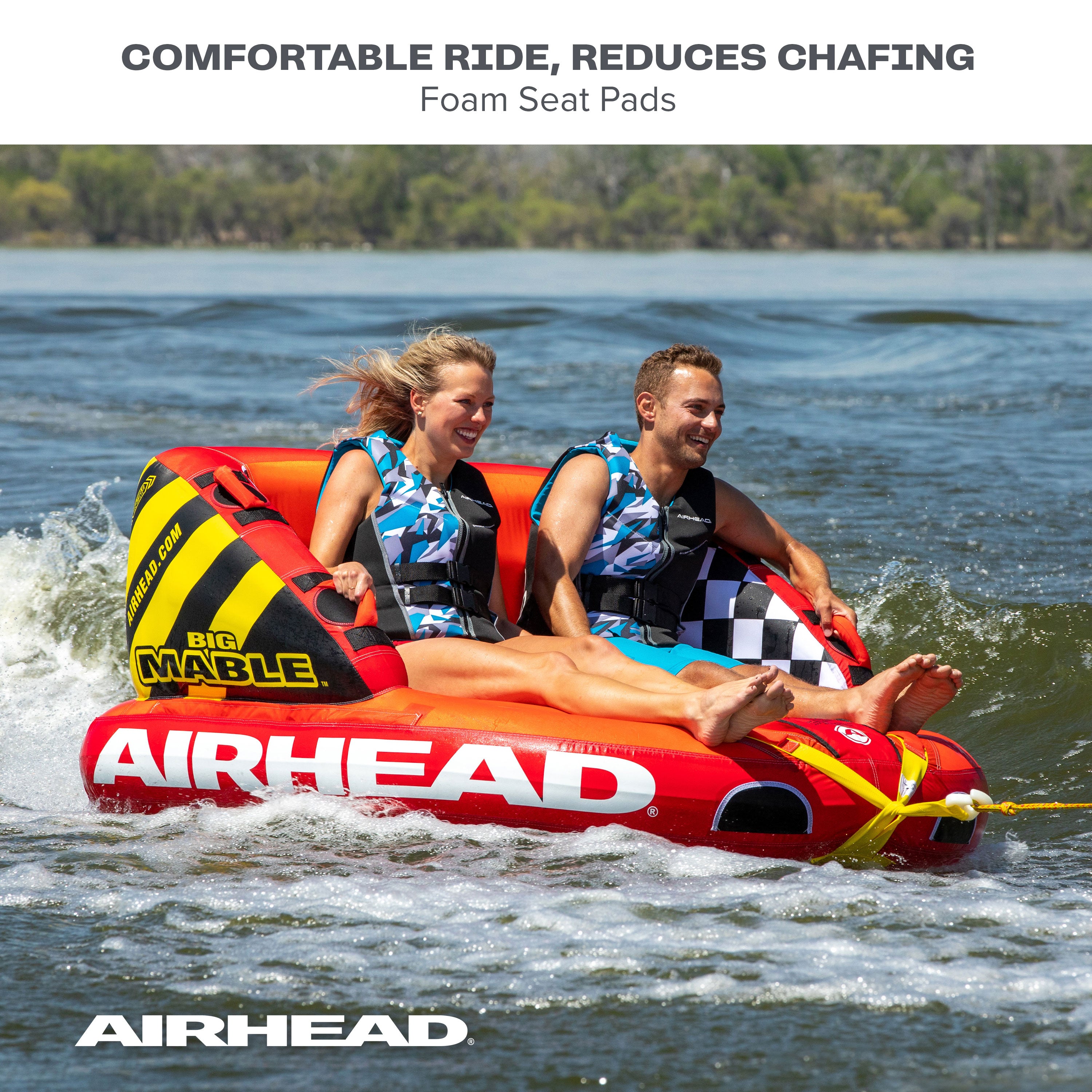 airhead-big-mable-bou-e-tract-e-2-places-assise-dossier image 4