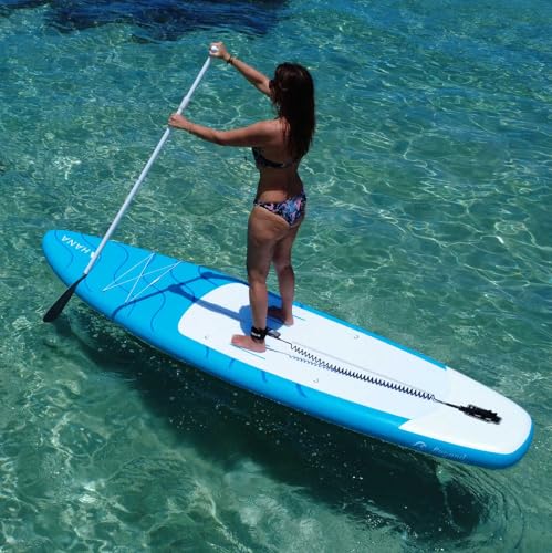 hana-legend-11-2-paddle-gonflable-complet-stable-famille image 8