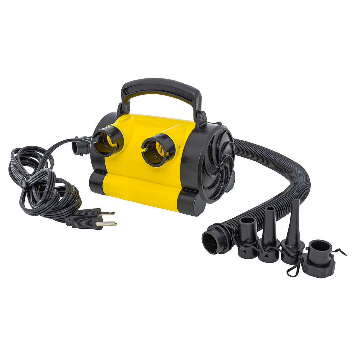airhead-pompe-air-lectrique-120v-gonfleur-bou-e-300-l-min image 1