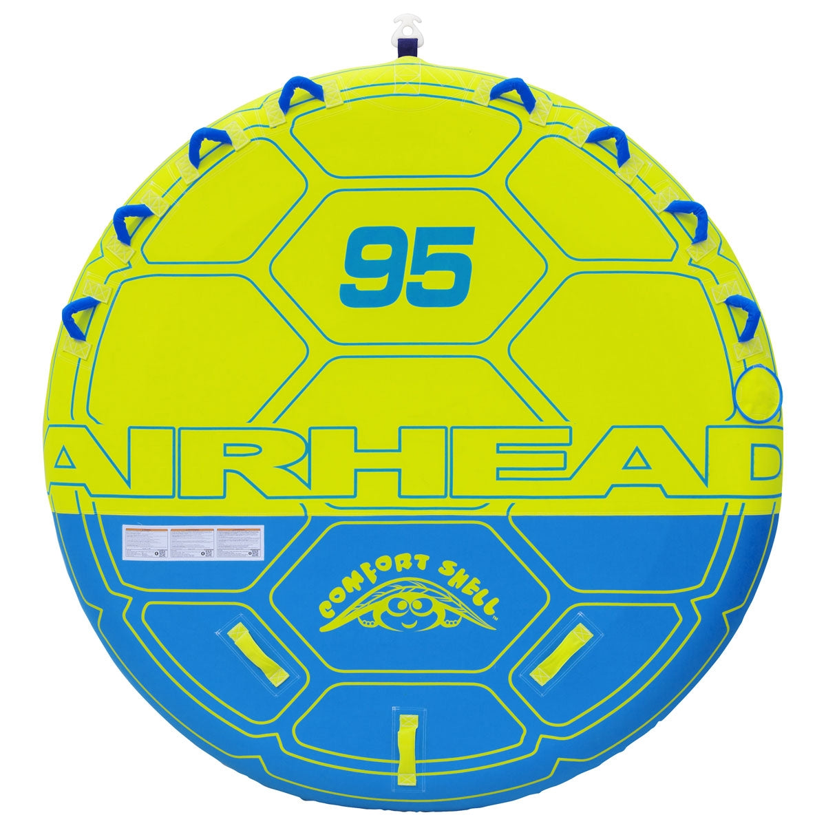 airhead-comfort-shell-95-bou-e-tractable-4-places-n-opr-ne image 2