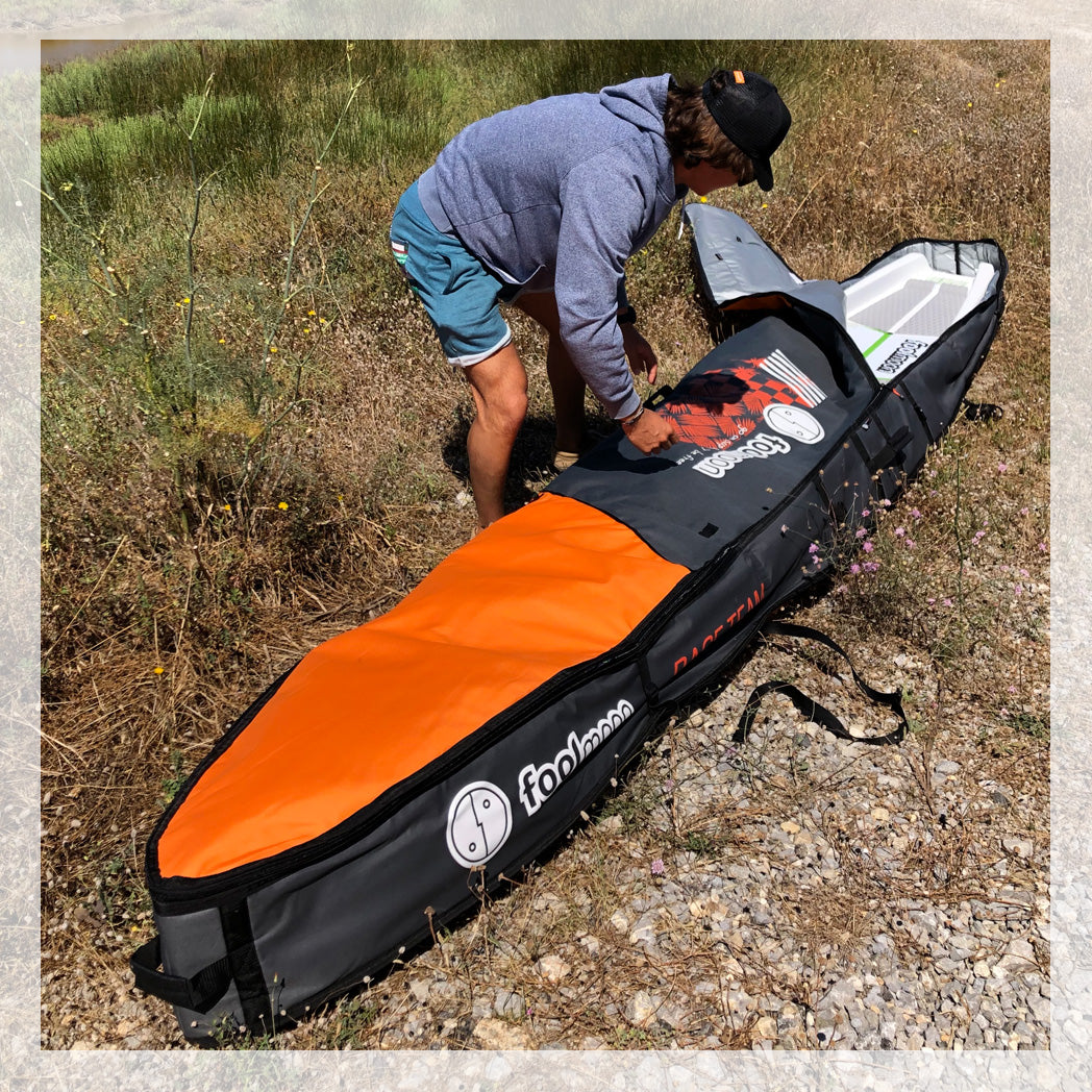 fool-moon-dana-14-0-housse-sup-race-carbone-14-pieds image 4