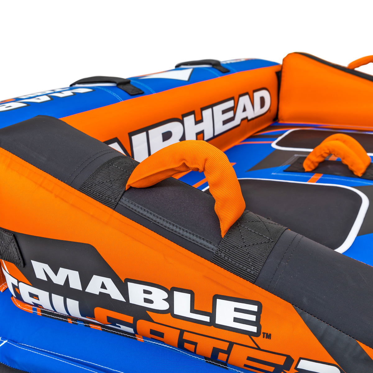 airhead-mable-tailgate-2-bou-e-tract-e-2-places-3-positions image 7