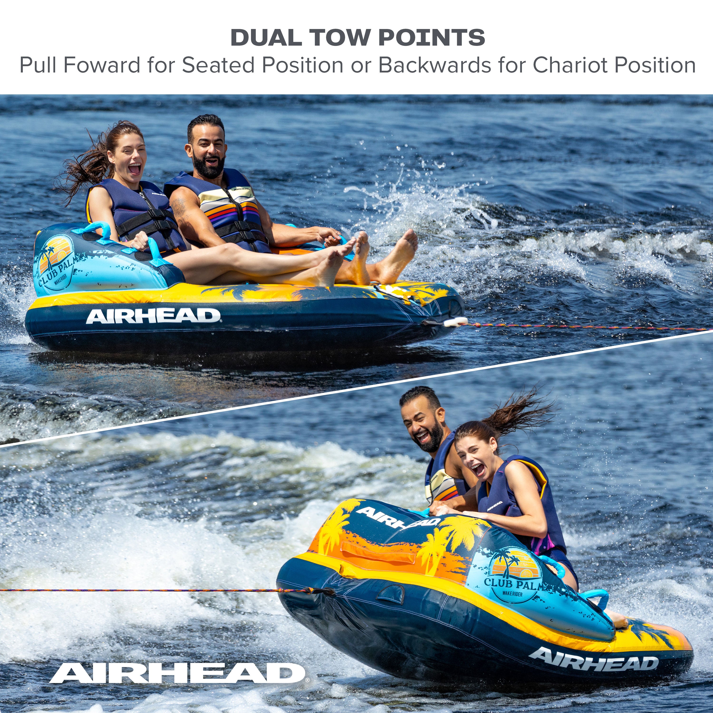 airhead-club-palm-bou-e-tractable-1-2-places-nylon image 4