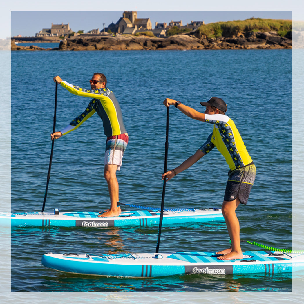 fool-moon-fjord-12-6-paddle-gonflable-touring-pack-complet image 2