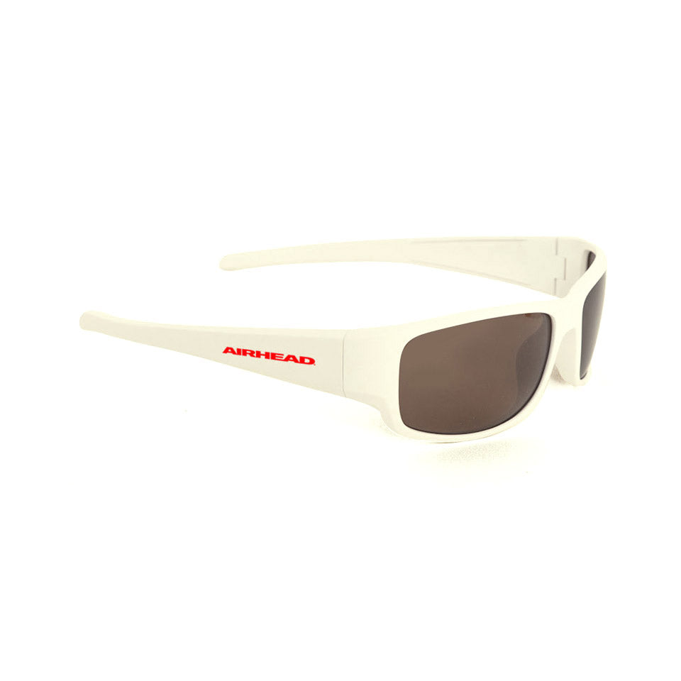 airhead-sport-lunettes-flottantes-polaris-es-rouges-uv image 3
