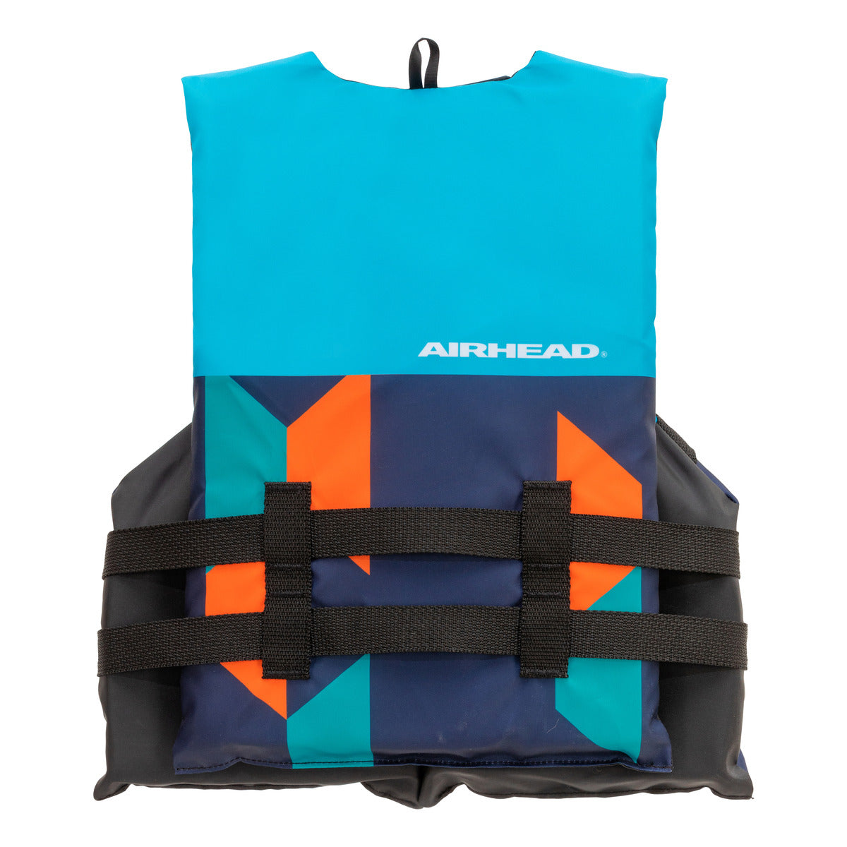 airhead-geo-gilet-sauvetage-c-t-s-ouverts-adulte-universel-90-lbs image 5
