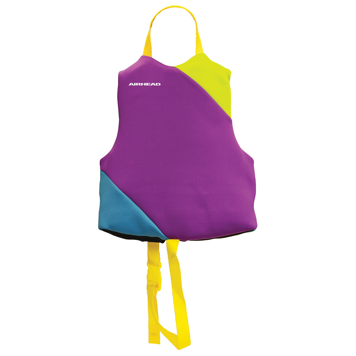 airhead-gnar-gilet-de-sauvetage-n-opr-ne-enfant-adulte-zip-ray image 3